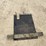 john-deere-1435-image-109