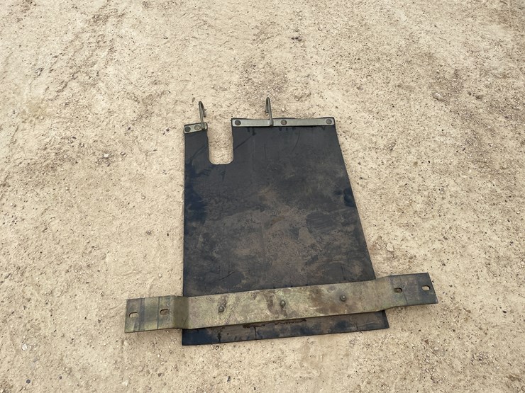 john-deere-1435-image-109