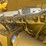 caterpillar-d4h-image-9