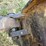 caterpillar-d4d-image-98