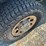 2006-ford-f350-sd-image-23