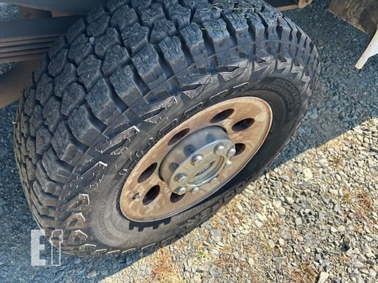 2006-ford-f350-sd-image-23