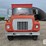 1974-ford-ln7000-image-2