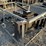 #2010-•-unused-jct-skid-steer-trencher-inv#:-31680-image-2