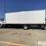 2016-international-durastar-4300-image-8