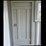 #123-•-one-trip-12ft-shipping-container-image-12