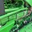 2018-john-deere-r4038-image-57