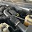 2008-ford-f250-image-12
