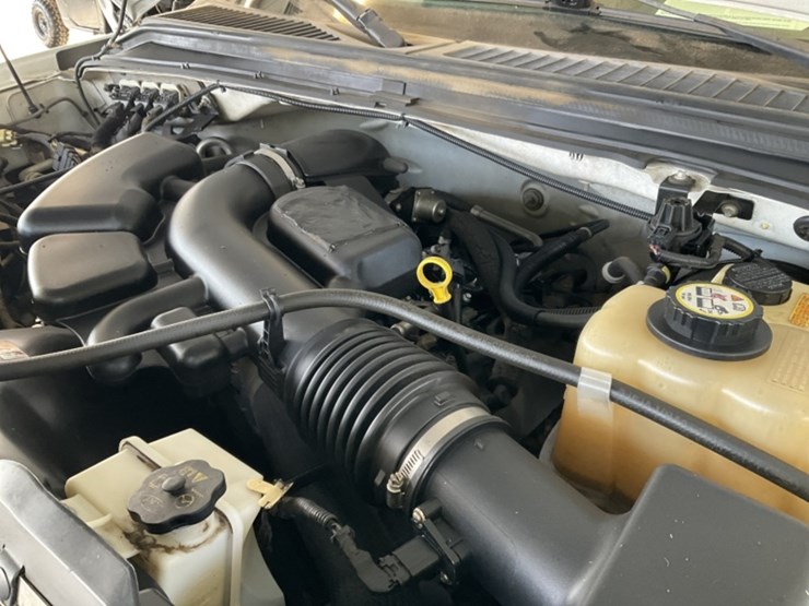 2008-ford-f250-image-12