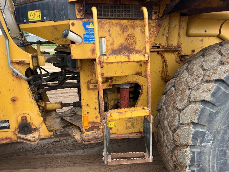 2007-caterpillar-930g-image-15