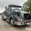2014-volvo-vnl42t300-image-3