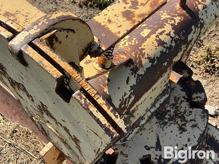 big-ox-s69-image-13