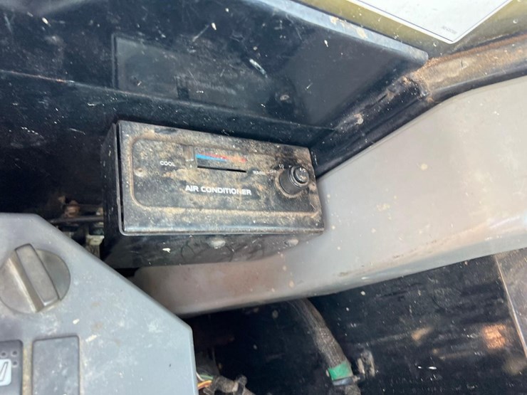 2012-caterpillar-308e-cr-image-35