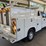 2019-ford-f250-image-7