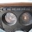 1989-chevrolet-c70-image-32