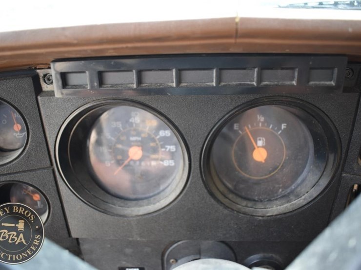 1989-chevrolet-c70-image-32