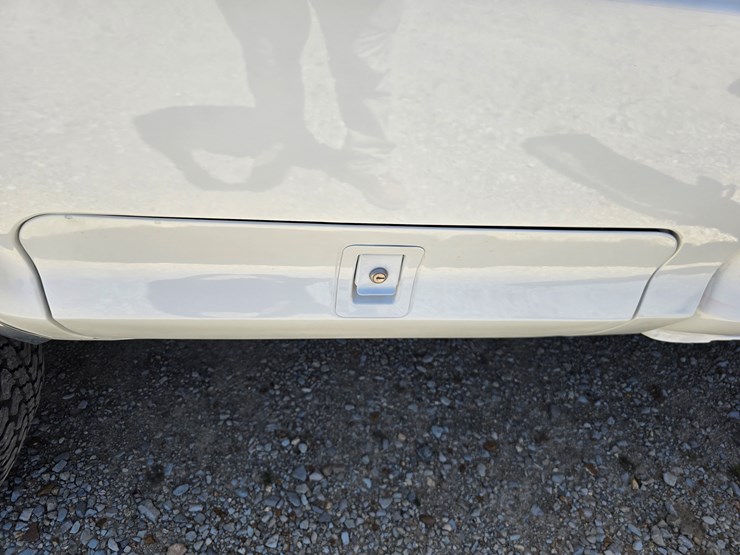 ford-f250-image-91