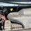 2018-ford-e450-image-43