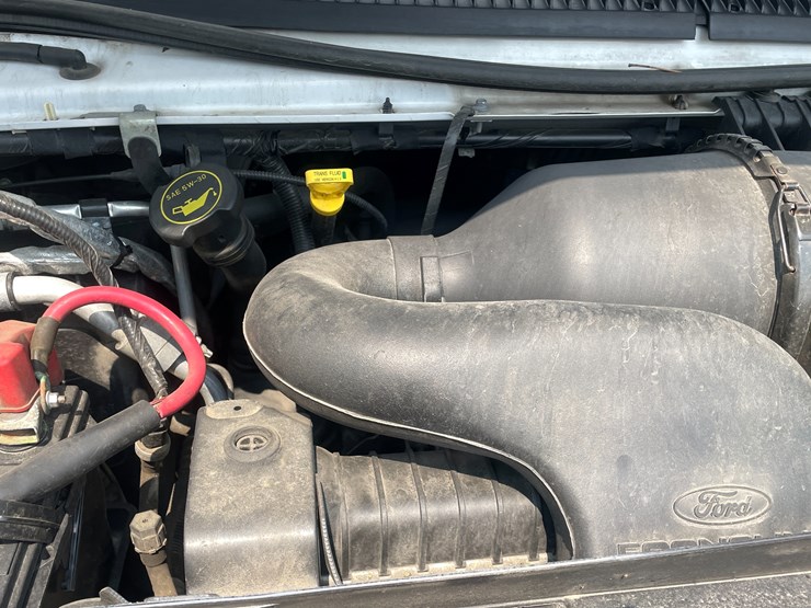 2018-ford-e450-image-43