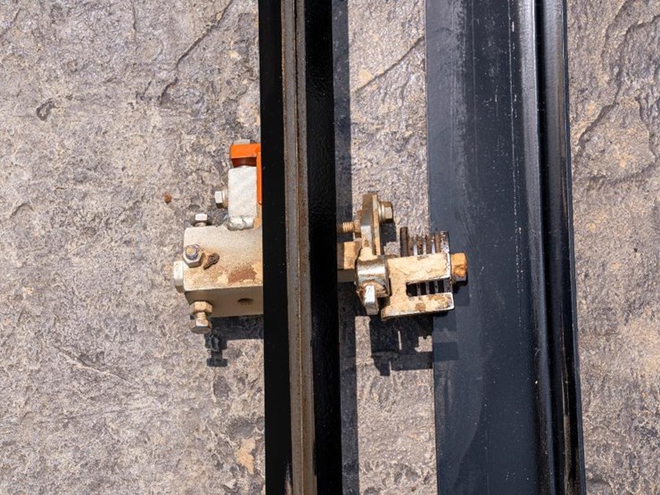 2024-wood-mizer-lt40-image-53