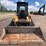 2019-caterpillar-289d-image-7