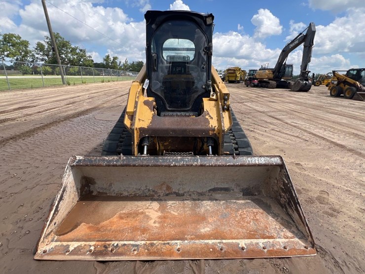 2019-caterpillar-289d-image-7