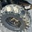 2007-kawasaki-mule-3010-image-6