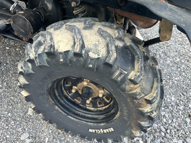 2007-kawasaki-mule-3010-image-6