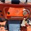 kubota-b1750-image-26