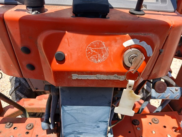 kubota-b1750-image-26