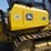 2017-deere-550k-image-52