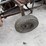 morris-minor-tractor-image-13