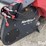 2020-geringhoff-elite-ns830-corn-head-image-20