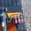 #1000-•-unused-2024-landhonor-mini-skid-steer-loader-image-11