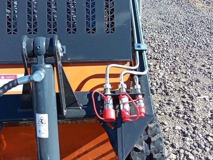 #1000-•-unused-2024-landhonor-mini-skid-steer-loader-image-11