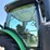 2013-john-deere-8260r-image-51