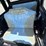 #31-•-unused-cv-mini-truck-inv#:-31227-image-13