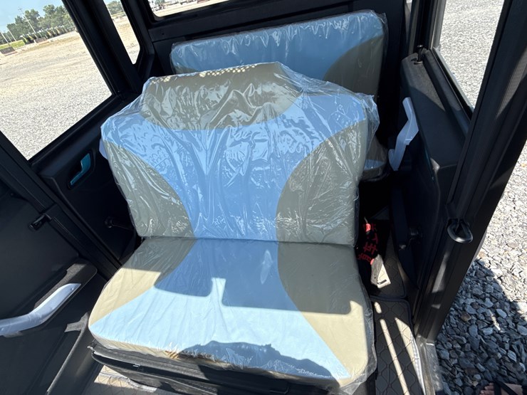 #31-•-unused-cv-mini-truck-inv#:-31227-image-13