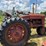 ih-m-tractor-image-4