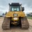 2007-caterpillar-d6n-lgp-image-7