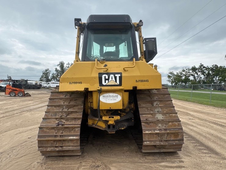 2007-caterpillar-d6n-lgp-image-7