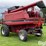 case-ih-1660-image-7