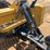 2013-caterpillar-tl943c-image-25