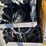 2019-volvo-ec350-excavator-image-28