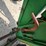 john-deere-6200-image-77