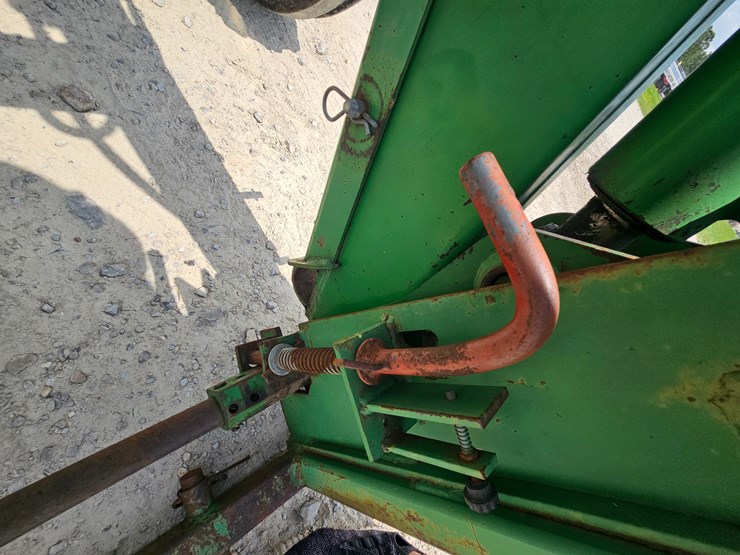 john-deere-6200-image-77