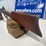 antique-winchester-model-1892-.25-20-image-10