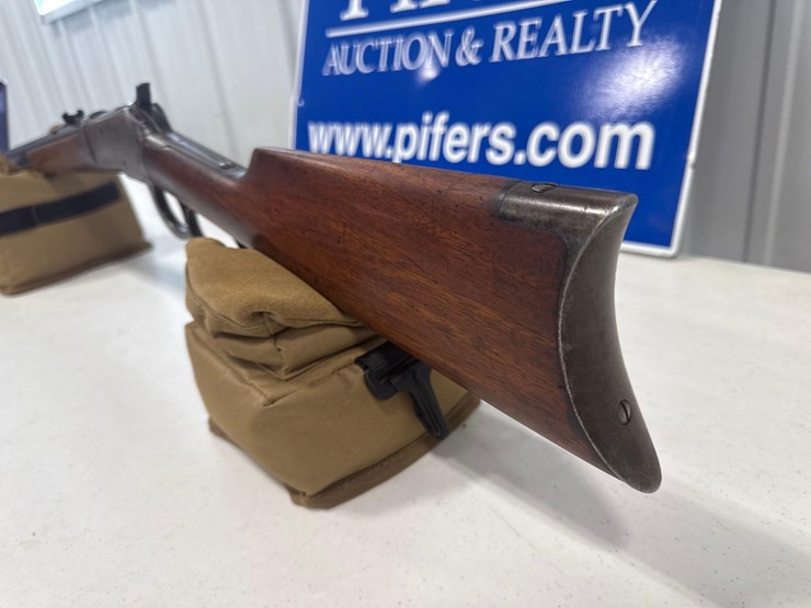 antique-winchester-model-1892-.25-20-image-10