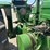 john-deere-a-image-13