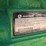 2015-john-deere-5065e-image-68